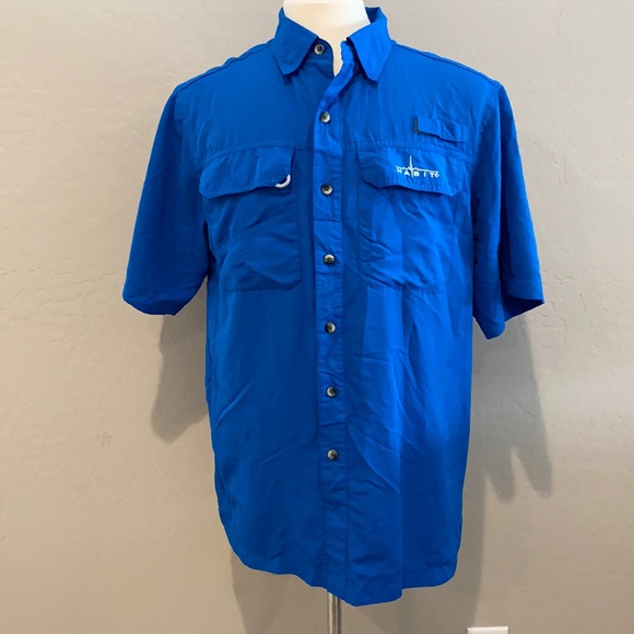 Habit Other - Habit men’s shirt size Medium